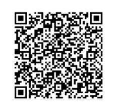 QR Code Pix para Ralph Bates Falivene